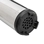 Насос для перекачки топлива, 12V, 60W, 30л/мин, Ø51 мм, Ø выходного отв. 19 мм BaumAuto BM-ST33-12