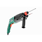 Перфоратор PRT800A Hammer 828686