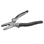 Плоскогубцы комбинированные 8'' 200 мм в блистере SIGMATOOL Sigmatool-611200