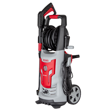 Мойка МР-200БП Ресанта 70/8/23