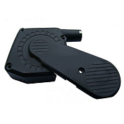 Защита ремня для 9910/9911 MAKITA (183021-8)