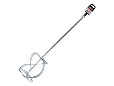 Миксер для смесей 140х600 мм M14 GEPARD GP4270-14