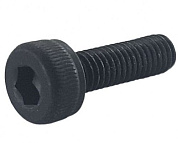 Винт М3Х10 мм для 4329/JV101D MAKITA (266177-3)