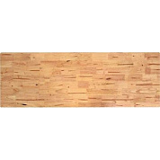 Столешница для 2-х модулей 1320х457х22 мм Yato YT-08938