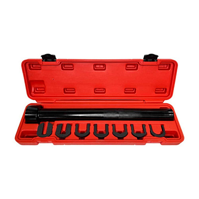 Набор для снятия и установки рулевых тяг Horex GT1Y093