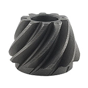 Коническая спирал. шестерня 10 к GA5030 MAKITA (227545-5)