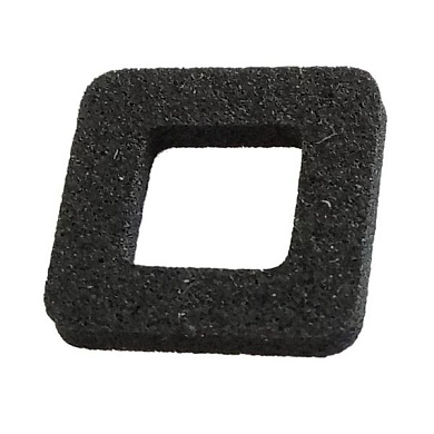 Губчатая прокладка для JV0600 MAKITA (424436-3)