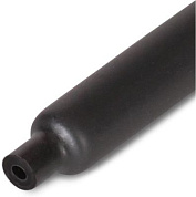Трубка термоусаживаемая SBRS-, 3X, G-12.7mm, бухта 25м, BY 81781