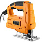 Лобзик DK850JS DEKO 086-1025