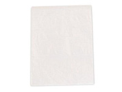 Пленка укрывная 4x4 м, 4 мкм COLOR EXPERT 96901610