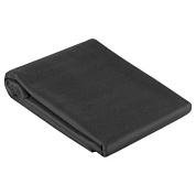 Спанбонд 120, для ландшафтных работ 12 х 1.6 м Россия 94085