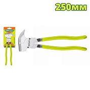 Клещи 250 мм DYLLU DTPL9710