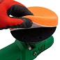 Полировальная машина электрическая эксцентриковая, 230V, 1050W, 1400-4800 об/мин, Øкруга 150 мм RockForce RF-03060(1400-4800об)