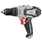 Шуруповерт сетевой ДШС-10/470-2С (ст10-470-2сдшс) Ставр 9030100420