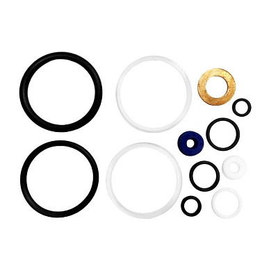 Ремкомплект для гидроцилиндра HM5502 HOREX