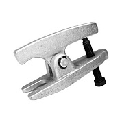 Съемник шаровых опор HOREX HZ 25.1.230X