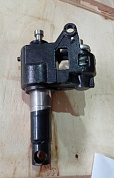 Гидроузел в сборе для тележек гидравлических 
AC (Oil pump Assembly) TOR 1000046
