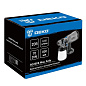 Краскопульт аккумуляторный SG20DK Max DEKO 083-1134