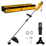 Триммер электрический DKTR1200 DEKO 065-1243