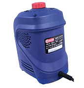 Машина для заточки сверл, Диолд МЗС-01 М