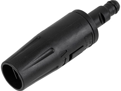 Распылительная насадка веерная для очистителя высокого давления, 150 бар макс., для HPW-1400 ECO ECX2010-3