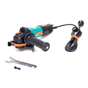 Углошлифмашина AG9012TJ Sturm! AG9012TJ