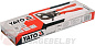Кабелерез 300 мм max сечение 240 ммкв. Yato YT-18600