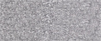 Кромка ПВХ ателье светлый (D4298) 19/0,4мм (бух.-0,2пог.км.) CROMLEX 100587