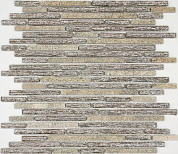 Мозаика Silk Way Bronze Castle, MOSAICSTORY 30265