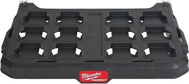 Полка Milwaukee PackOut 4932478711