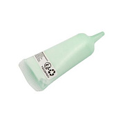 Клей ПВА MEBLOCOLL D2/D6464 (15мл) Termolite 61405