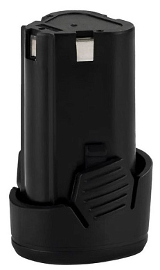 Аккумулятор KB 12-1,5-01 12V, 1.5 Ah, Li-Ion KÖLNER 8080212117