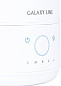 Увлажнитель воздуха Galaxy GL 8011