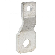 Расширители выводов K3 AV POWER-1 для TR EKF AVERES mccb-1-K3-TR-av