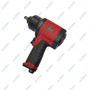 Пневмогайковёрт 1/2" 1080 Нм Rotake RT-5275