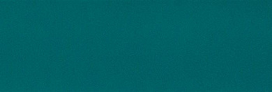 Кромка ПВХ зеленый, 56B, 42/2,0мм, бух.-0,1пог.км., POLKEMIC 101930