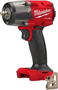 Гайковёрт Milwaukee M18 FMTIW2F38-0X 4933479153