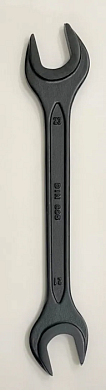 Ударный рожковый 70х75 мм RockForce RF-7547075MPB