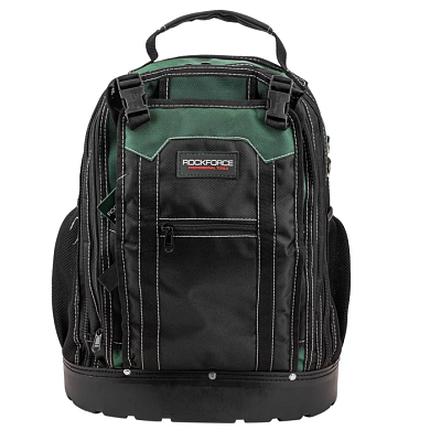 Рюкзак для инструментов RockForce RF-KBAG23
