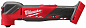 Реноватор Milwaukee M18 FMT-0 FUEL 4933498065