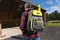 Рюкзак RSSBP1 RYOBI 5132005343