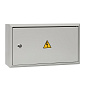 Щит распред, навесной ЩРН-15 (220х400х120) IP31 EKF PROxima mb21-15
