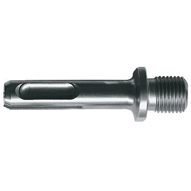 Переходник Milwaukee 1/2 '' SQUARE - 20UNF2 SDS-PLUS