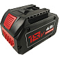 Аккумулятор для Bosch 18V, Ач, Li-Ion SANKE BOS-PROCORE-18.0V6.0AH