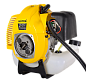 Триммер бензиновый GGT-553TX Huter 70/2/55