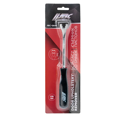 Съемник пистонов JBC JBC-0841