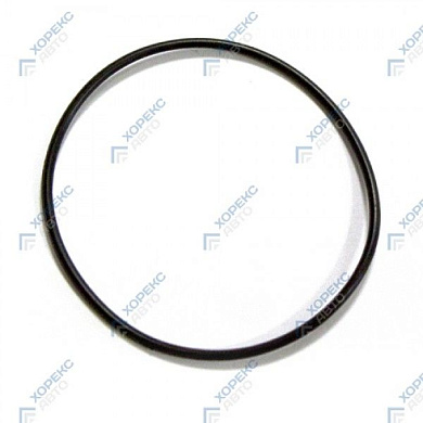 Кольцо № 5 корпуса молота для RT-5272 Rotake HZ 12.0.04