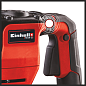 Отбойный молоток TE-DH 12 EINHELL 4139100