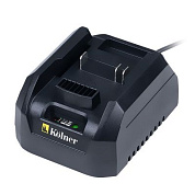 Зарядное устройство KBC 18-1A-02, 18V, 1.0A KÖLNER 8120118002