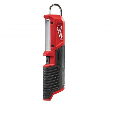 Аккумуляторный фонарь M12 SL-0 Milwaukee 4932430178